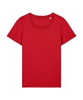 Red*
