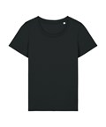 Black*