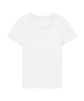White*