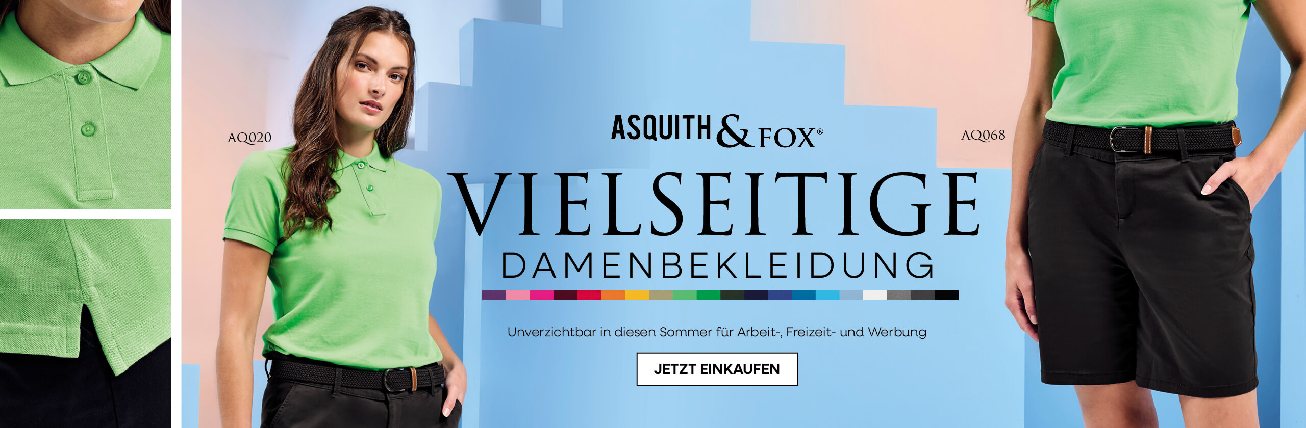 homepage-banner-asquith-womenswear-DE