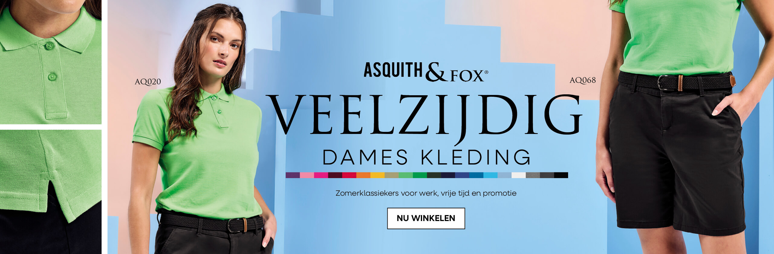 homepage-banner-asquith-womenswear-NL