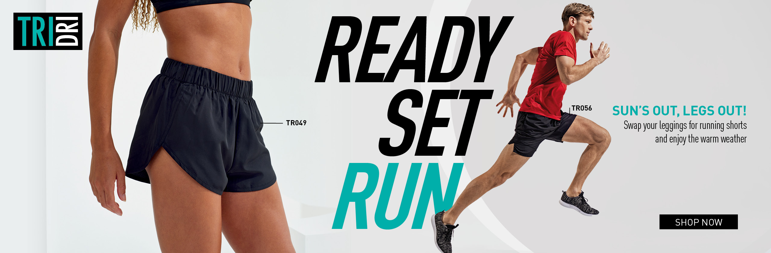 homepage-banner-tridri-shorts