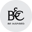 B&CCollection