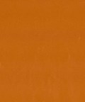 Bright Copper