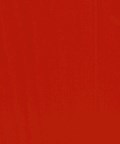 Bright Red
