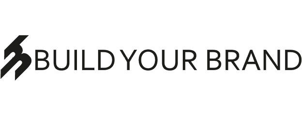 Build Your Brand