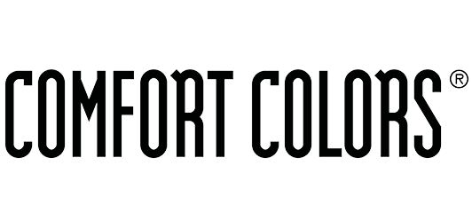 Comfort Colors