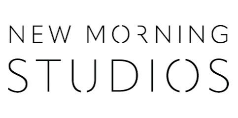 New Morning Studios