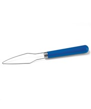 TriDri® Print-ready slidertool (5er-Pack) (zur Verwendung mit TR702)