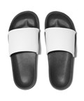 Black/White