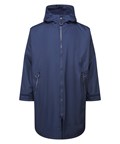 Navy/Navy