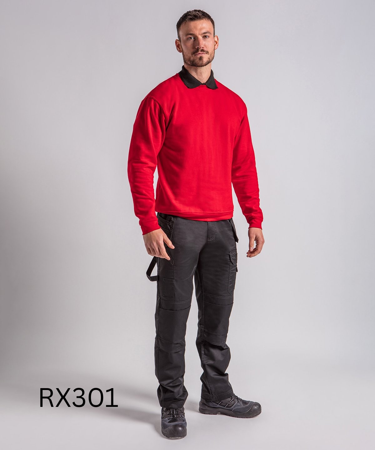 ?analytics=hoodiesandsweats-workwear-blog
