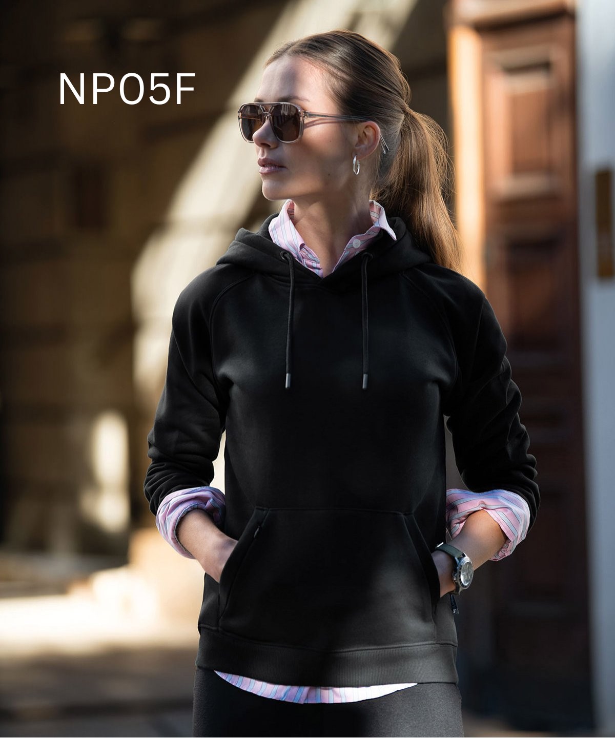 ?analytics=hoodiesandsweats-workwear-blog