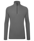 Charcoal/Black
