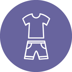 Outfit---Why-Layering-Sells-Images.png