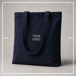 Ready-to-Decorate-Bag.png