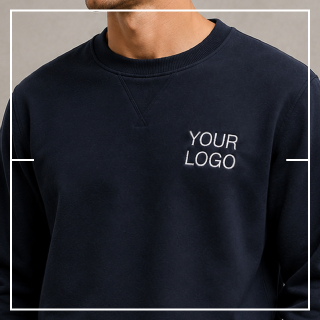 Ready-to-Decorate-Sweater.png