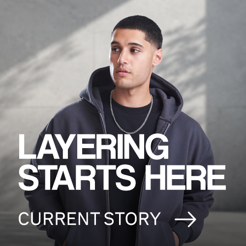 Mobile---Current-Story-1.png