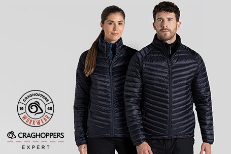 promotions-craghoppers-promo-eng