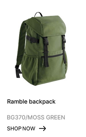 BG370.png