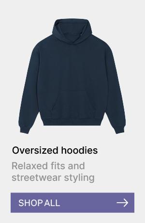 Oversized-Hoodies.png