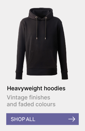 Heavyweight-Hoodies.png