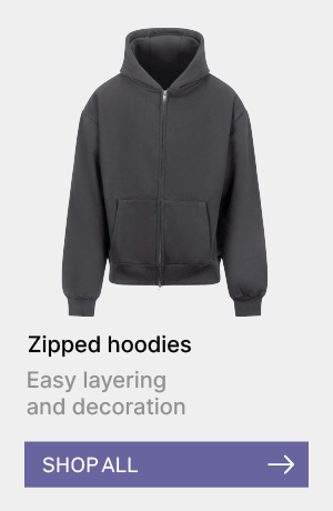 Zipped-Hoodies.png