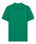 Verdant Green
