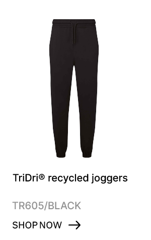 TR605.png