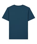 Deep Teal