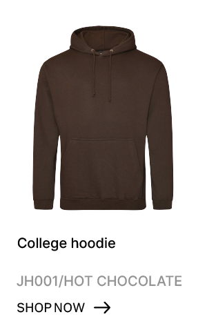 JH001.png