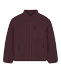Red Brown