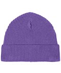 Purple Love