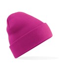 Festival Fuchsia