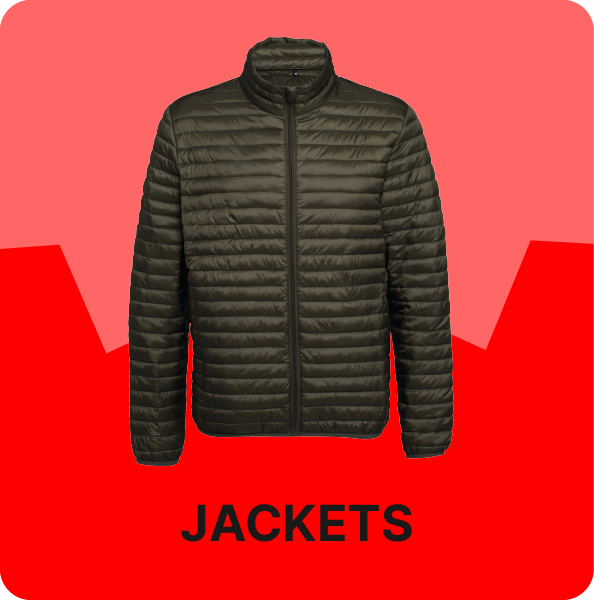 RD_RAL17764 - Raladeal Launch - Jackets.png