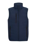 Navy/Ash*