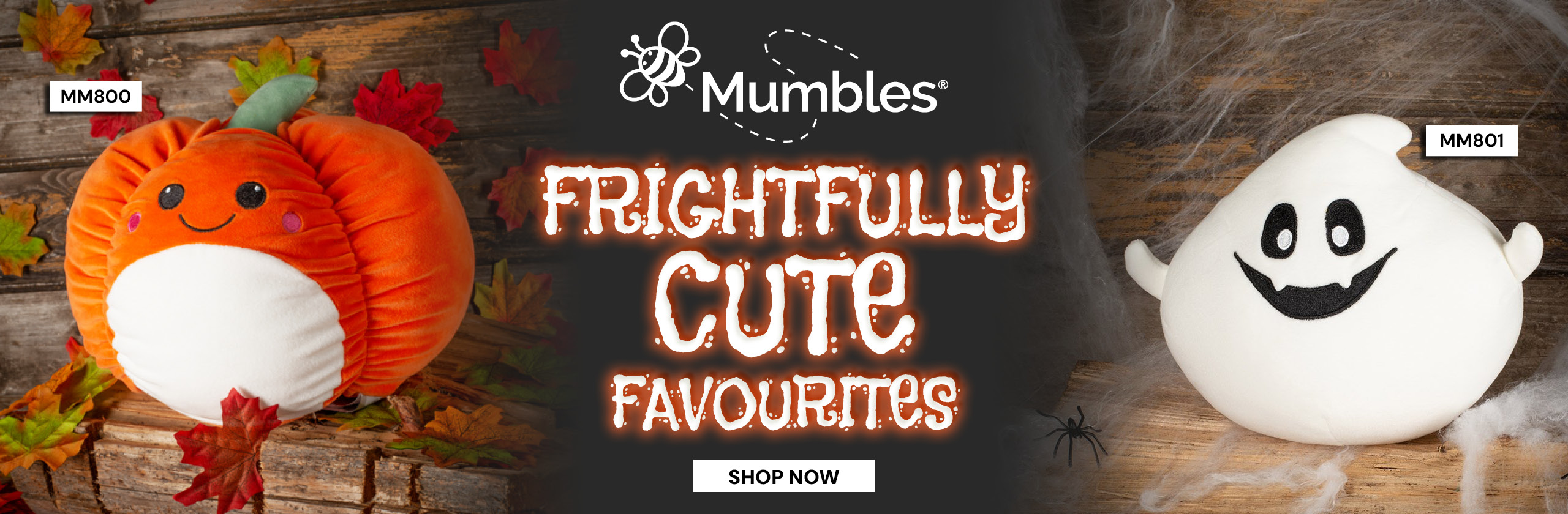 homepage-banner-mumbles-halloween-favourites