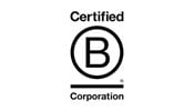 B Corp