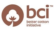 BCI (Better Cotton Initiative)