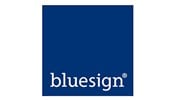 Bluesign
