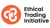 ETI (Ethical Trading Initiative)