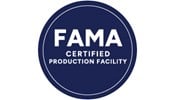 FAMA