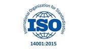 ISO14001