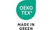 Oeko-Tex Made in Green