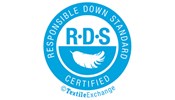 RDS (Responsible Down Standard)