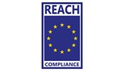 REACH