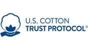 USCTP (U.S. Cotton Trust Protocol)
