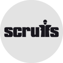 Scruffs