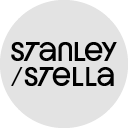 Stanley Stella