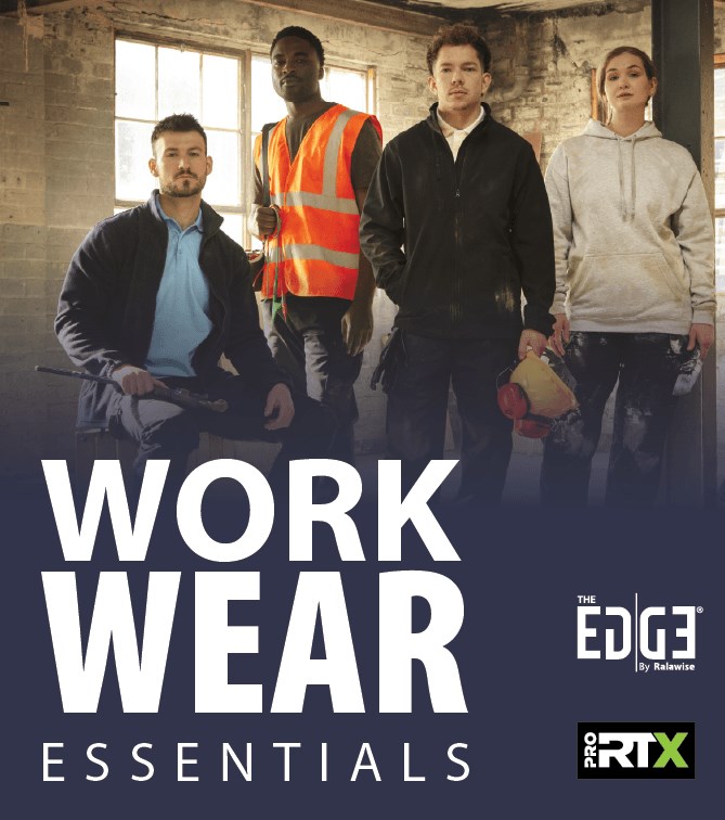 homepage-blog-prortx-ww